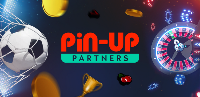 Android (Apk) və iphone üçün Pin Up Casino Sayt Proqramını Yükləyin