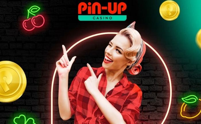 Pin Up Gambling Enterprise and Bookie: Review of the very best Platform in Canada