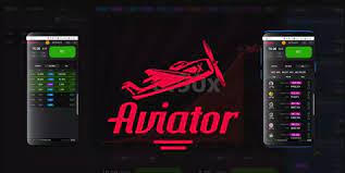 AVIATOR APP (APK) DOWNLOAD FOR ANDROID & & IOS WHAT IS PILOT APP?