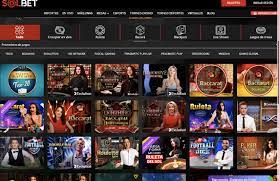 PinUp Online Casino México