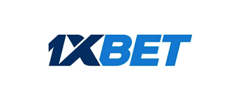 1xbet Myanmar Gambling Enterprise Evaluation: A Premier Online Betting Location