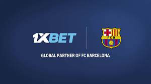 Code promotionnel 1XBET pour l'Afrique : STYVIP