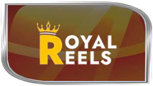 Go Into the Royal World of Slots at Royal Reels Gambling Establishment