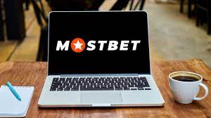 Mostbet