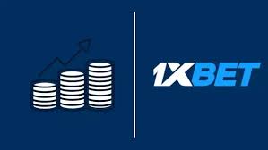 1xBet İcmalı