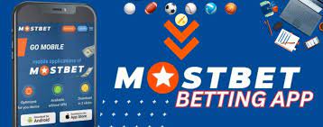 MostBet Authorities Saytı