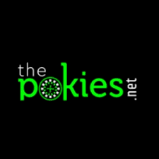 The Pokies Internet Testimonials