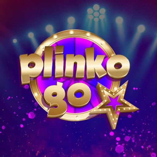 Tips To Win Huge On Plinko Online Slot Machine