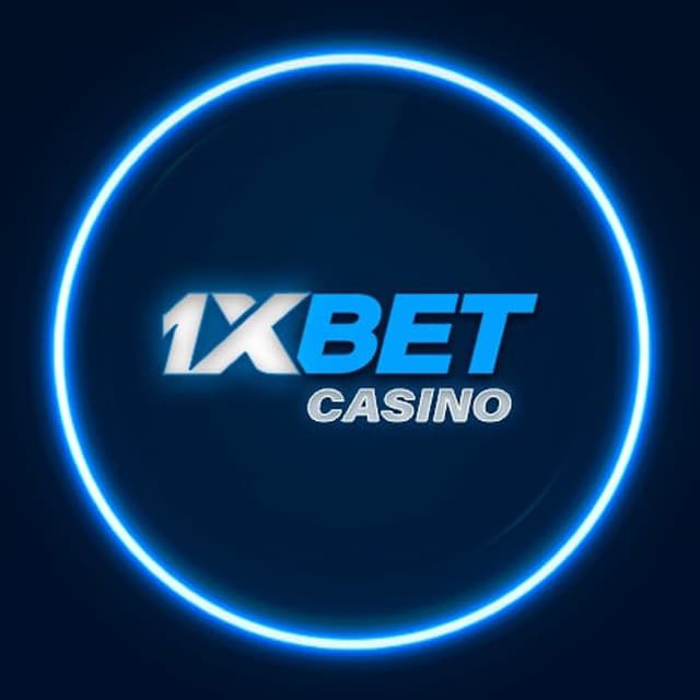 Download and install 1xBet: 1xBet mobile app for Android, iOS