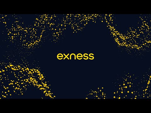 Petunjuk untuk membuat akun copy trading Exness