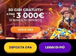 Vantaggio Gratowin Gambling Enterprise