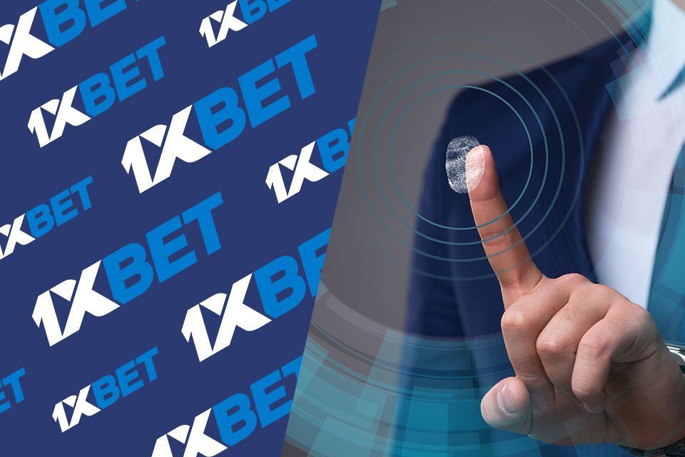 1xBet: полный обзор букмекерской конторы